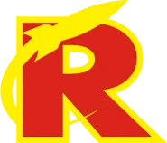 rocket-185px.webp
